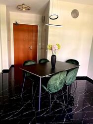 Blk 114B Alkaff Oasis (Toa Payoh), HDB 3 Rooms #598007591